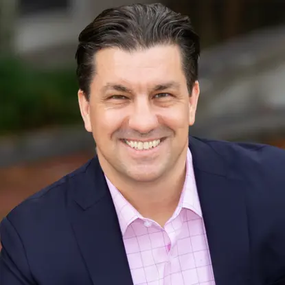 Kenneth O. Britt Photo