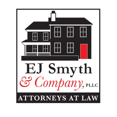 EJ Smyth & Company